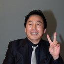 봉주카페 이미지