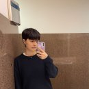 여주-0222 네이버블로그