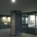 동의대학교박물관 이미지