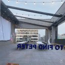 검단스마일약국 | 검단 파스타 맛집, 투파인드피터 검단신도시점 후기