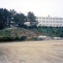 하의중학교 이미지