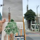 주원고개 이미지