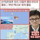 돈조세