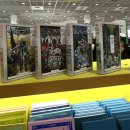 📚서울국제도서전 2025년 첫날 출석 후기! (부스 추천 / 도서전 하울 /준비물 / 후기 etc)📌