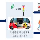 연동우체국 이미지