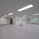 반포동 오피스빌딩 이미지