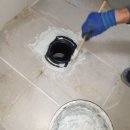 서창LH6단지(에코에비뉴) 이미지