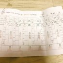 이레허브 이미지