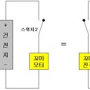 119컴＆컴