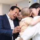 시립수청어린이집 | 오산 미래세대를 위해 투자하는 시정”오산시, 영유아 위한 어린이집 기능보강사업 본격 추진