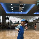 순원농장 이미지