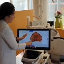 신세계치과기공소 이미지