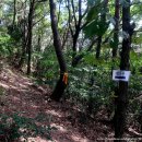 이산고등학교 이미지