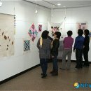 세요각시 이미지
