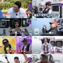 도시어부 박프로 이미지