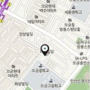 구두다방 이미지