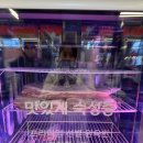 송내역 맛집 추천 부천대창맛집 찾는다면 무조건 여기! 송내역 팔방상회 삼겹살+대창 세트 후기