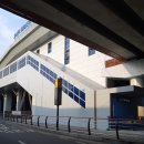 오산역 환승센터 이미지