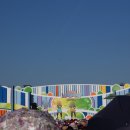 킹노래광장 - 안산시 상록구 용신로 387 | 킹노래광장