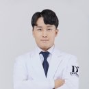닥터스의원 이미지