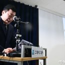 인지한