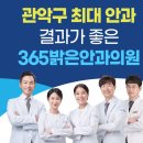 서울연세안과의원 이미지