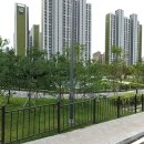 효덕IC 아래 이미지