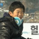 청운광고