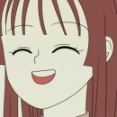 2018-주064 이미지