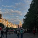 태원민박 | 프라하 한인민박 후기 _ 폴인프라하