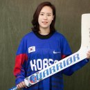 대명실업 이미지