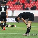 태산FC 연합뉴스