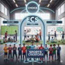 영인PC | ECS 심층 탐구 ③: 경험을 '진짜 배움'으로 바꾸는 성찰의 마법