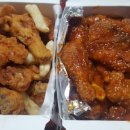 처갓집양념통닭(동두천2호점) 이미지