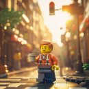 렌더링커피(RENDERING COFFEE) 이미지