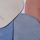 더드림의료기 | 생리통·수족냉증·부모님 선물용 온열 찜질기 4종 추천 | 내돈내산 포함