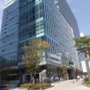 성수일로 이미지