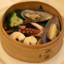 소담찜갈비 이미지