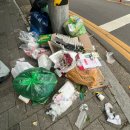 작심여수웅천점독서실 | 오류 부재의 궤변