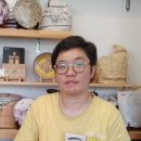 속초힐스테이트부동산공인중개사사무소 이미지