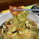 맛담은김밥 이미지