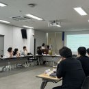 달서구도시재생지원센터 이미지