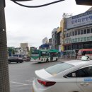 수원-1706 이미지