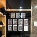 피트니스 화도 | 호평 헬스장 호평 pt 방문 후기, 운동 효율이 달라지는 이유