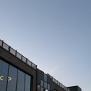 대교로R | 팔당대교 카페 추천 리버브릭 한강뷰 노트북 하기 좋은 곳