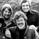 The Highwaymen - I Still Miss Someone 이미지