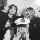 굿데이25 이미지
