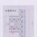 신장로 이미지