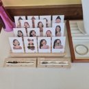 고구마네일 이미지