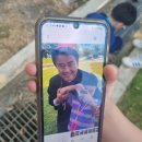 2025년 첫영성체 아이들과 시몬 주교님과의 만남 이미지